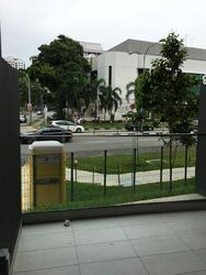 Guillemard Suites (D14), Apartment #476764061